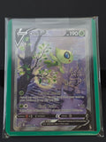 Celestial Bloom – Celebi V Alternate Art #245/264 - LP