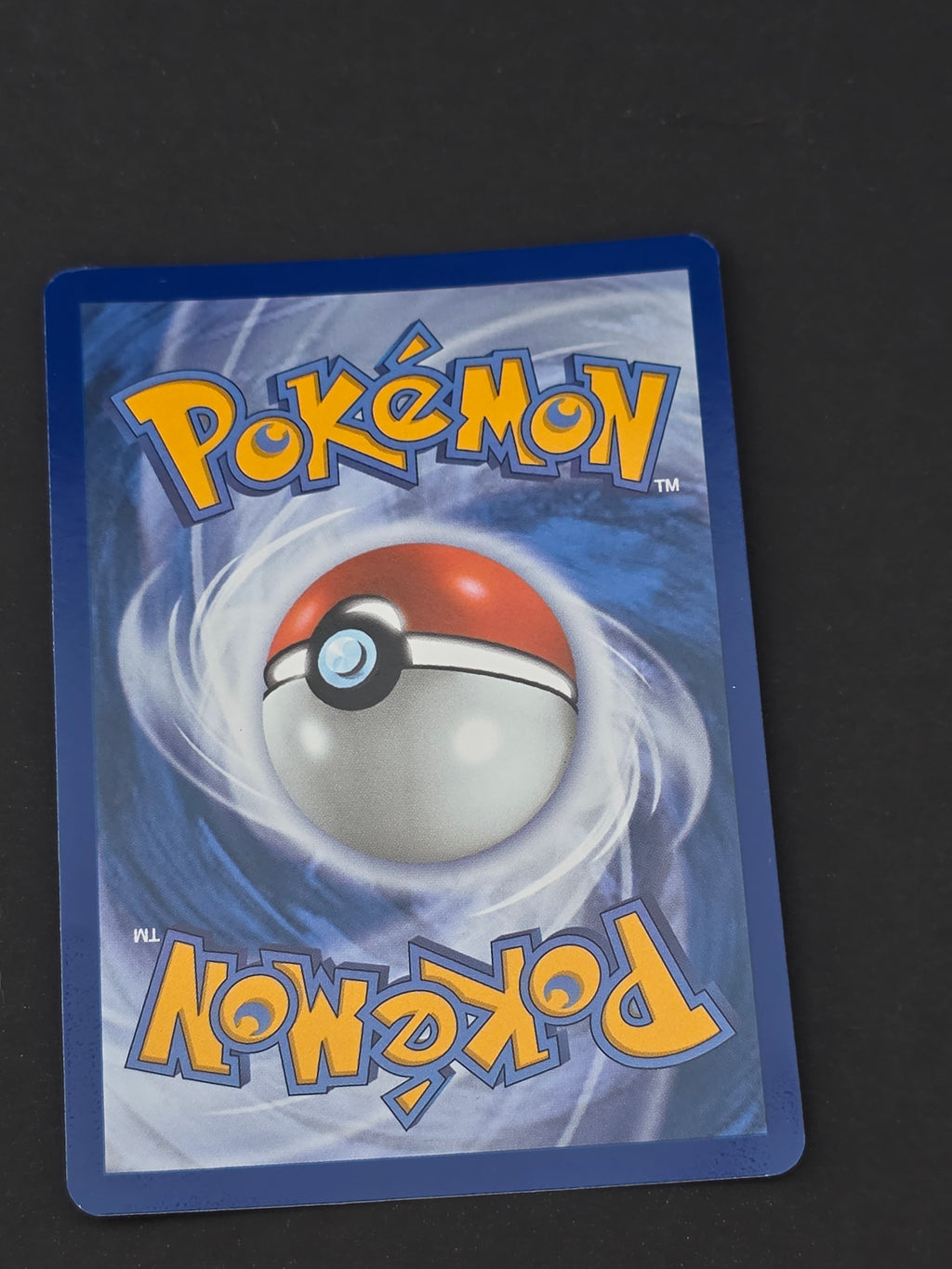 Slowpoke MEP 086 — Cosmos Holo | Mega Evolution Black Star Promo